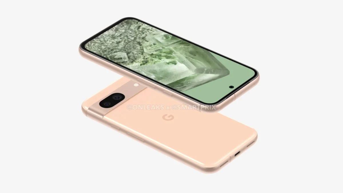 Googl Pixel 8a 3 1536x864