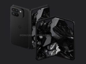 google-pixel-fold-2-5k3-scaled
