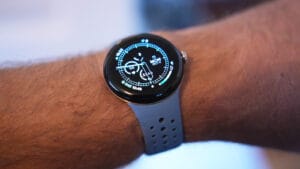 google-pixel-watch-2