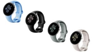 google_pixel_watch-pa-1