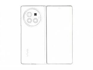 gsmarena_001 - 2024-03-02T001934.762