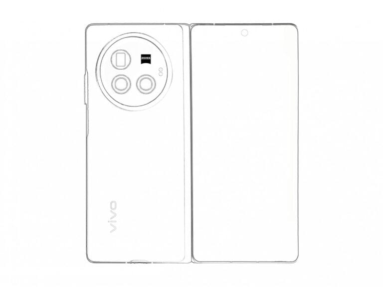 gsmarena_001 - 2024-03-02T001934.762