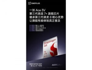gsmarena_001 (29)