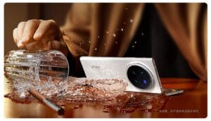 gsmarena_007 (2)