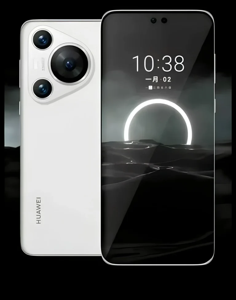 huawei-p70-series-imminent-launch