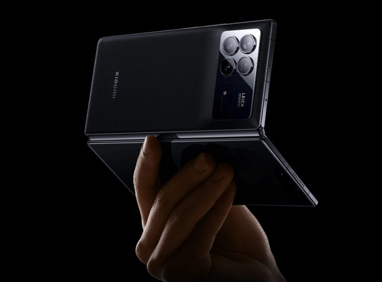 mixfold4globalrumourheader