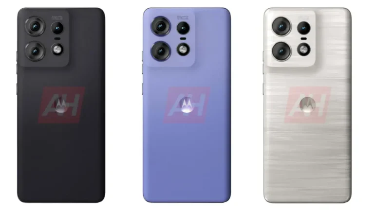 motorola-edge-50-pro-1154x649