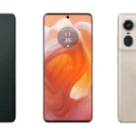 Motorola edge 50 ultra leak ah 1154x649