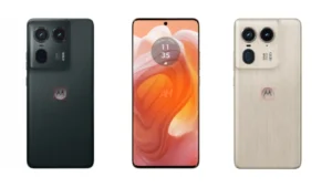 motorola-edge-50-ultra-leak-AH-1154x649
