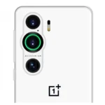 Oneplus 13 render