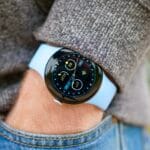 Pixel watch 2 pocket 1536x1024