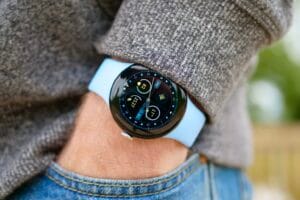 pixel-watch-2-pocket-1536x1024
