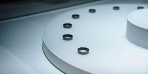 samsung-galaxy-ring-8