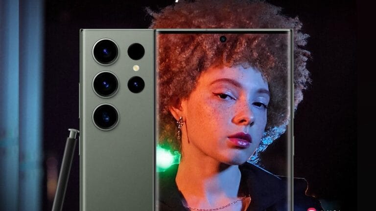 samsung_galaxy_s23_ultra_facebook_1695194345920