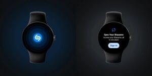 shazam-wear-os-cover