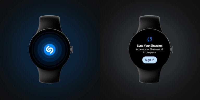 shazam-wear-os-cover