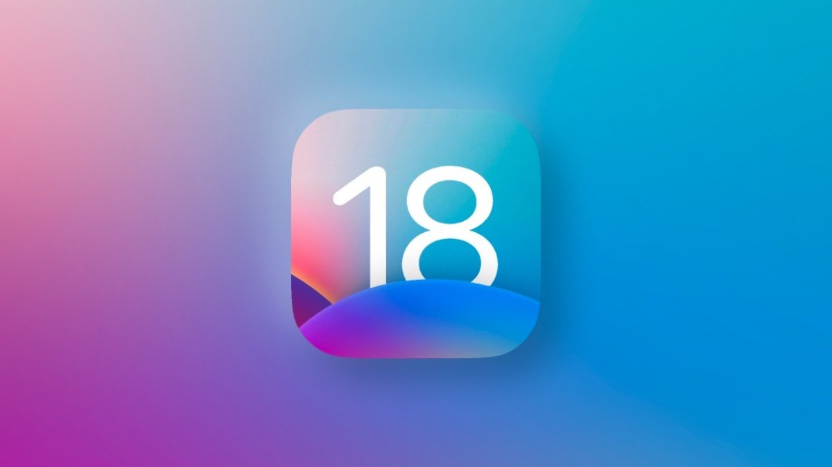 Mark Gurman: iOS 18 kan erbjuda helt nya inställningar för hemskärmen