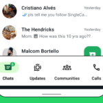 Whatsapp fore 2 711x458 (1)