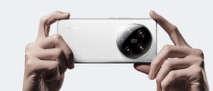 xiaomi-14-1