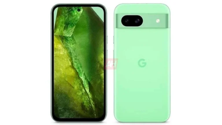 Pixel-8a-AH-exclusive-leak-featured-2-1154x649