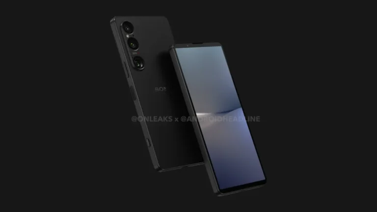 Sony-Xperia-1-vi-leak-renders-5k-AH-2-1154x649 (1)