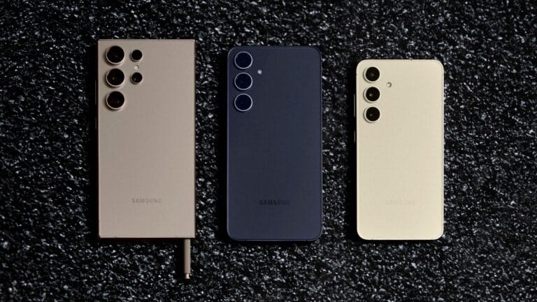 galaxy-s24-series-lifestyle-lineup-trio