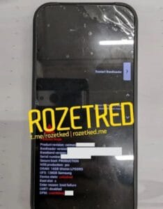 google-pixel-9-pro-real-life-image-18494035669015803089