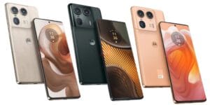 motorola-edge-50-ultra-render-1024x511