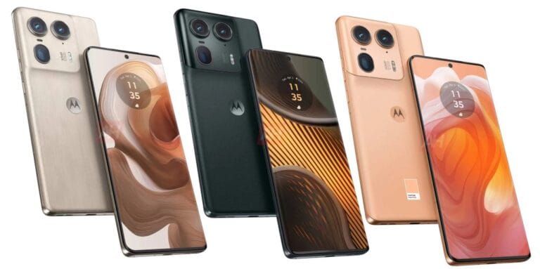 motorola-edge-50-ultra-render-1024x511