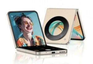 nubia-flip-711x487