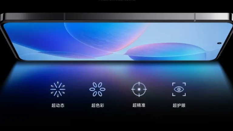 redmi-k80-pro-specifiche-dettagli-leak-02-1068x601