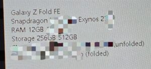 s_a7fbc374defe43b7ab8b2bd98a4de31a