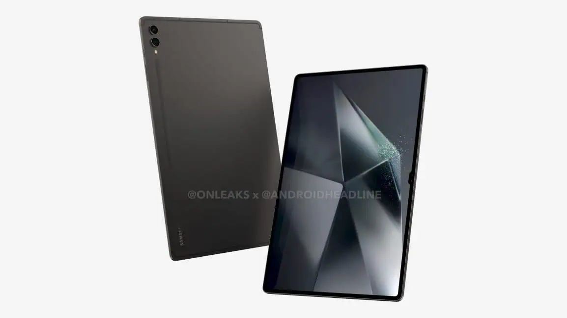 Galaxy Tab S10 Ultra 5k2 1154x649