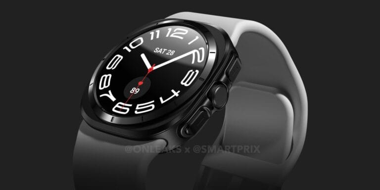 galaxy-watch-7-ultra-leak-2