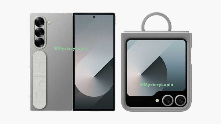 galaxy-z-flip-fold-6-case-img