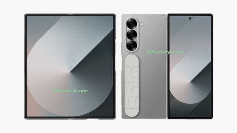 galaxy-z-fold-6-design-case-img (1)