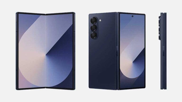 image_editor_output_image17451286-1719607537866