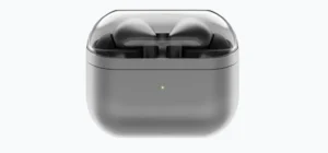 new-galaxy-buds-3-leak-1
