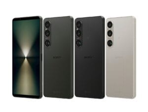 xperia-1-VI-header