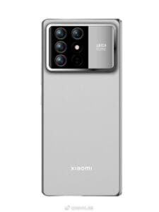 20240703 172542