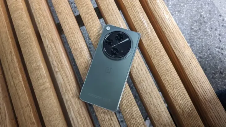 Pxl 20231026 174853034.mp 2048x1152 1 1024x576 1