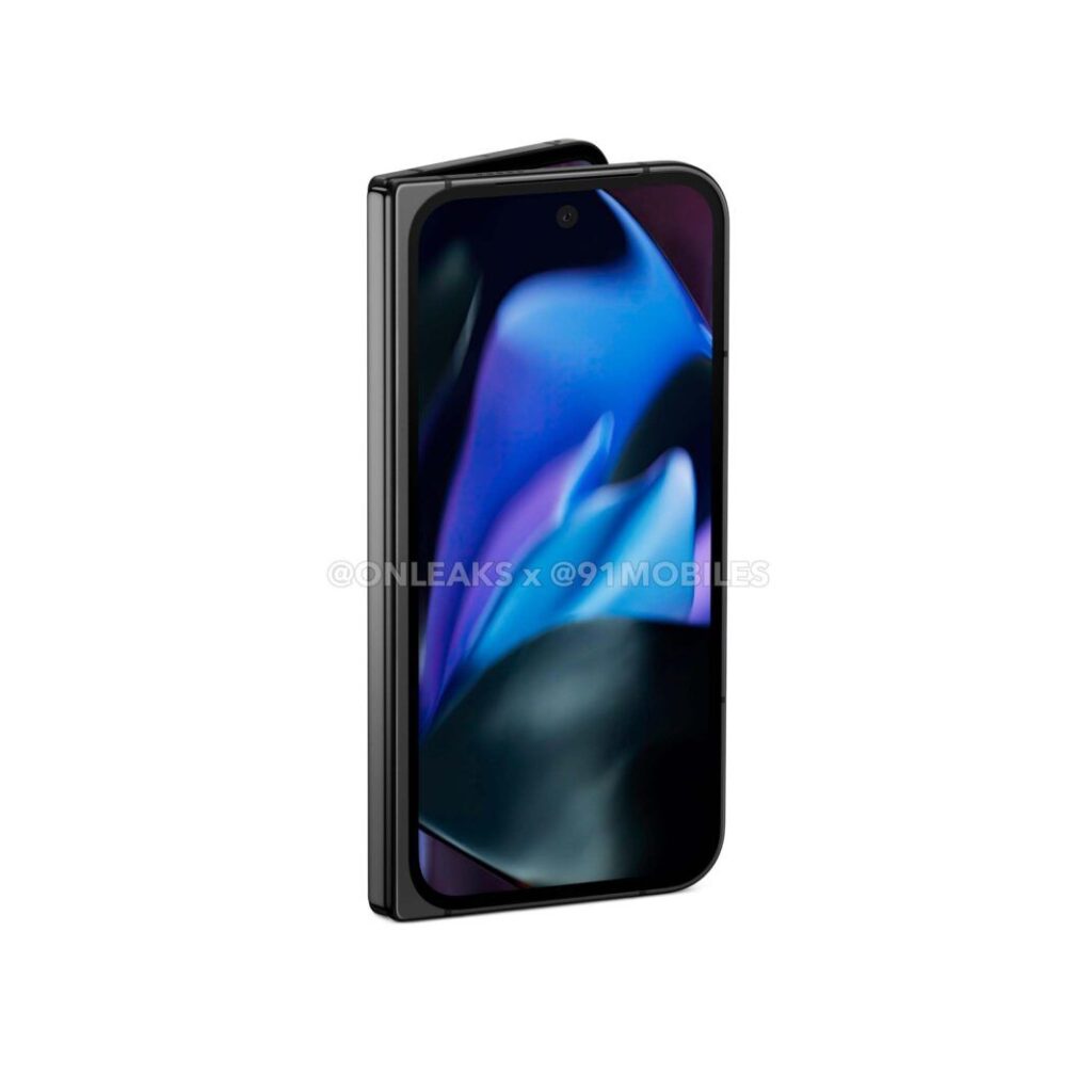 Pixel 9 Pro Fold Obsidian 3 1068x1068