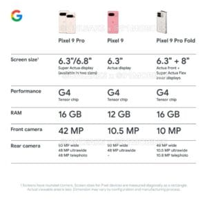 Pixel 9 Pro Promo 13 1068x1068