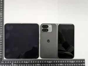 Pixel 9 Pro Fold Photos 084 504w 380h.jpg