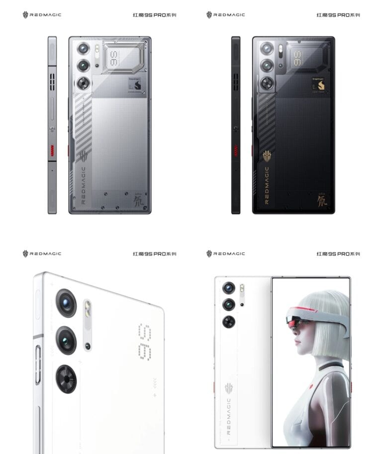 Screenshot_2024-07-01-14-44-12-13_40deb401b9ffe8e1df2f1cc5ba480b12