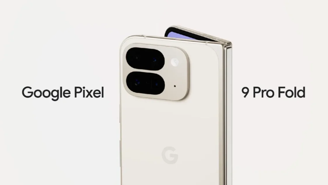 Google Pixel 9 Pro Fold Official Teaser Video Image 1536x864 1