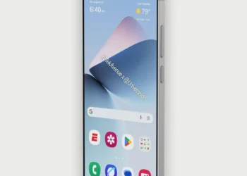 Rykte: Samsung Galaxy S25-serien kommer få ännu fler AI-funktioner