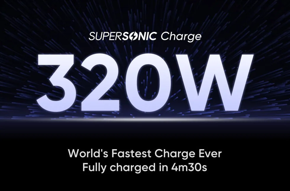 595978 980