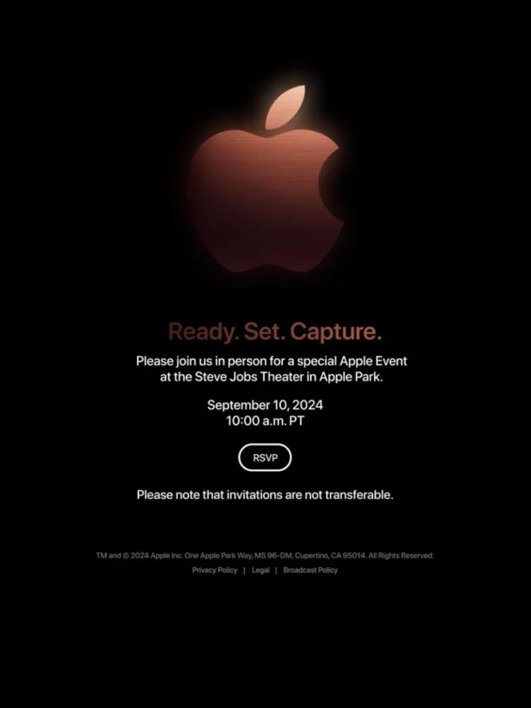 Apple-iPhone-16-launch-poster-leaks