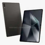 Galaxy tab s10 ultra high resolution render 3 1068x601